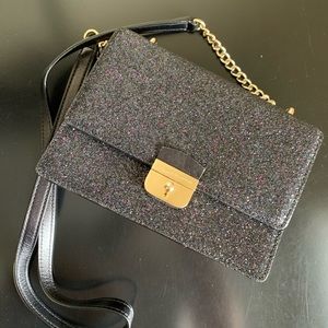 Kate Spade brand new purse for sale!